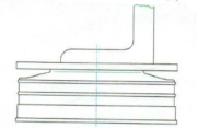 上?；垓v分享PLM系列減震器安裝步驟330