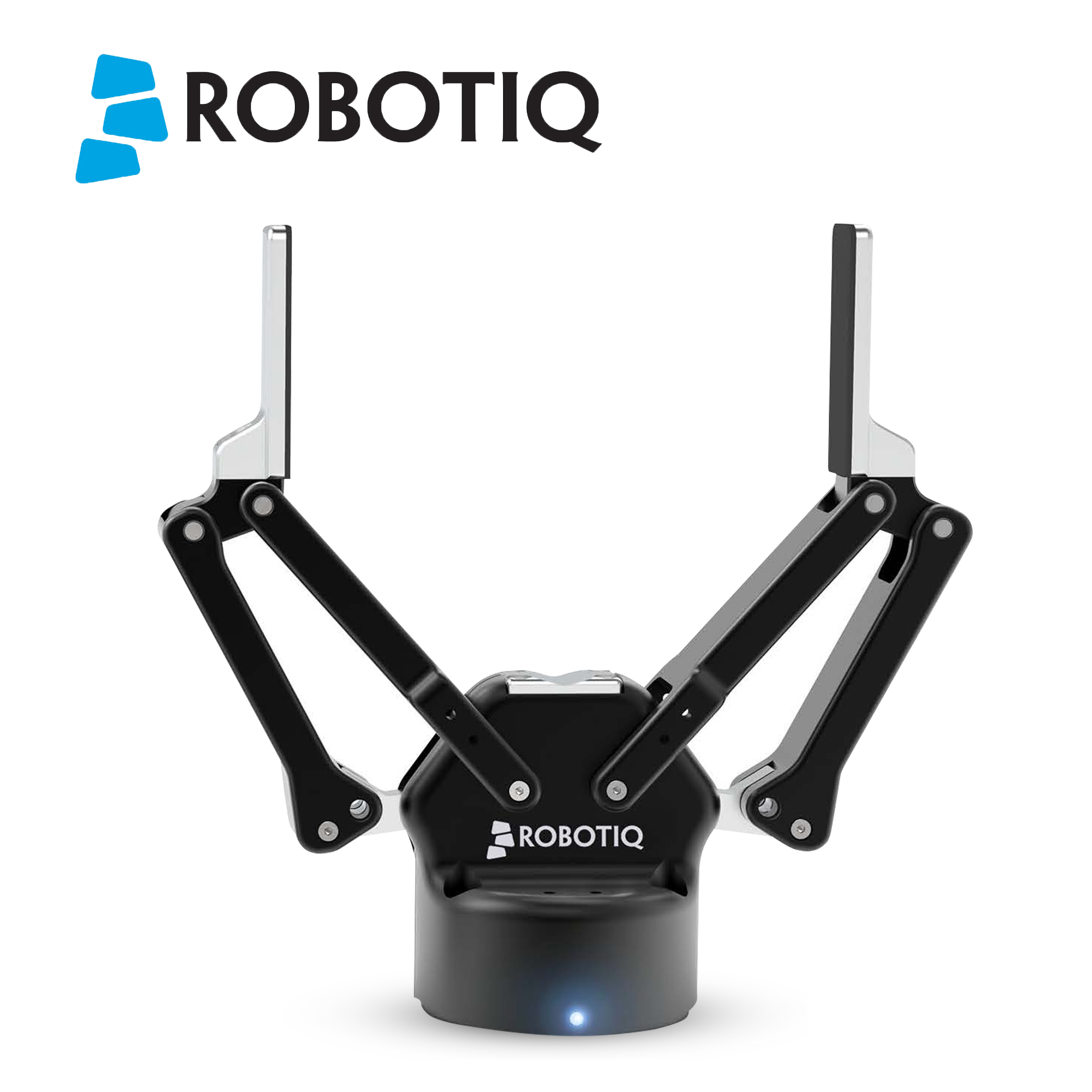 robotiq品牌電動夾爪出現(xiàn)的必要性是什么？